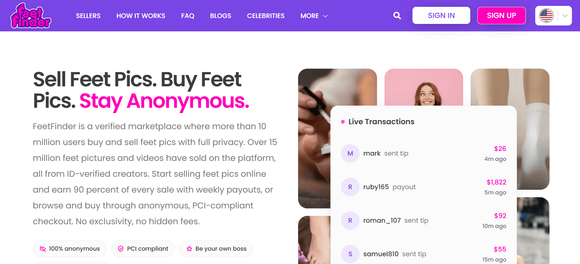 feetfinder-review-2