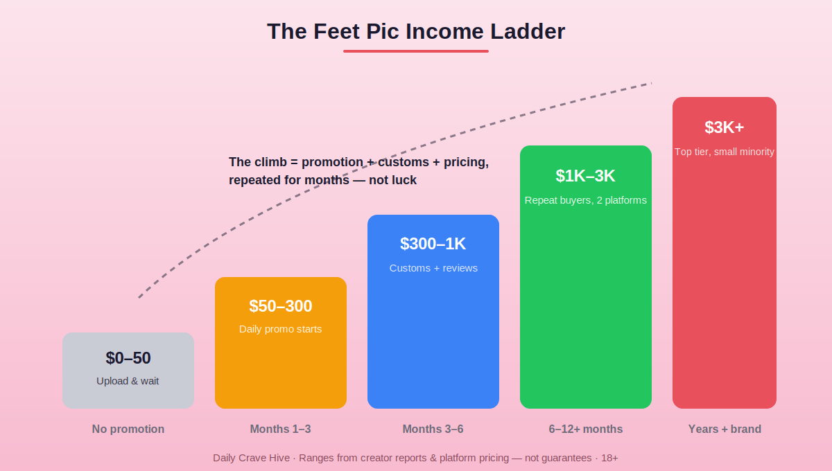 how-much-money-can-you-make-selling-feet-pics-real-numbers-no-hype-1